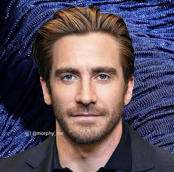 10. Сможете определить, кого же здесь НЕТ?