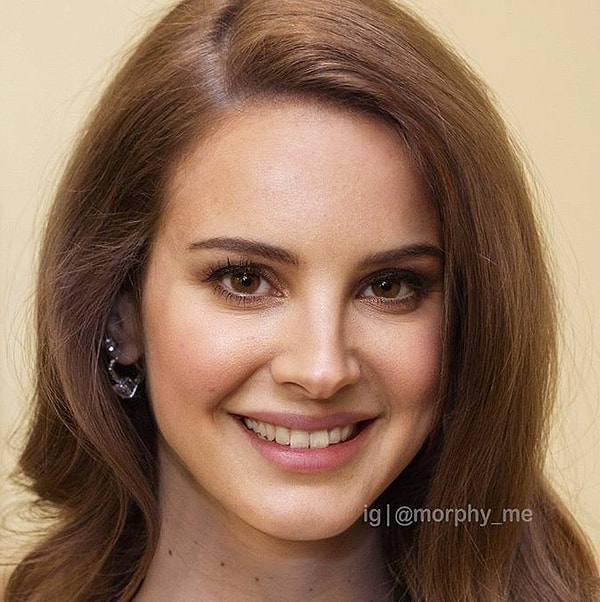 11. А на этой картинке отсутствует...