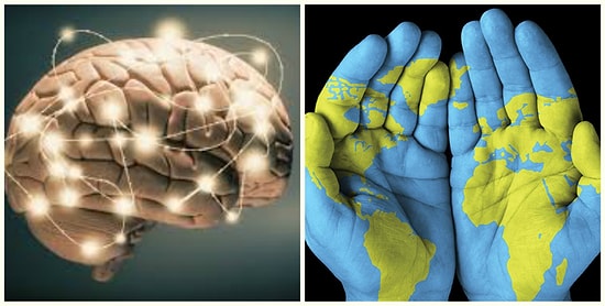 Тест: Не называйте себя эрудированным человеком, если не сможете пройти этот географический тест хотя бы на 50%