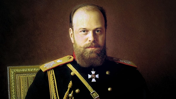 11. Какой их этих фактов соответствует действительности?