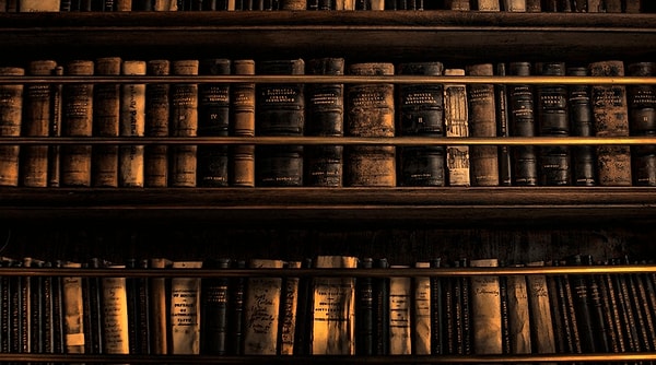 1. Сколько слогов в слове "библиотека"?