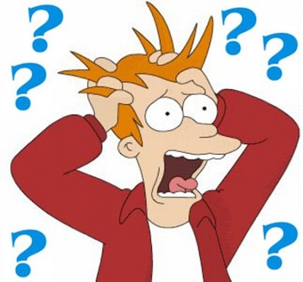 4. Сколько будет 0,3 км в дециметрах?