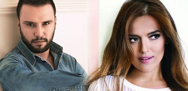 Canlı yayında hem Alişan'ı arayan hem de Demet Akalın'ı arayan Müge & Gülşen ikilisi, 6 yıllık küslüğün ardından ikisini de konuşturdu.