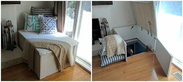 14. Мы тоже так хотим!!! 😍😍😍