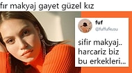 Her Ne Yapıyorsanız Bırakıp Okumanız Gereken Haftanın En Komik 21 Tweet'i