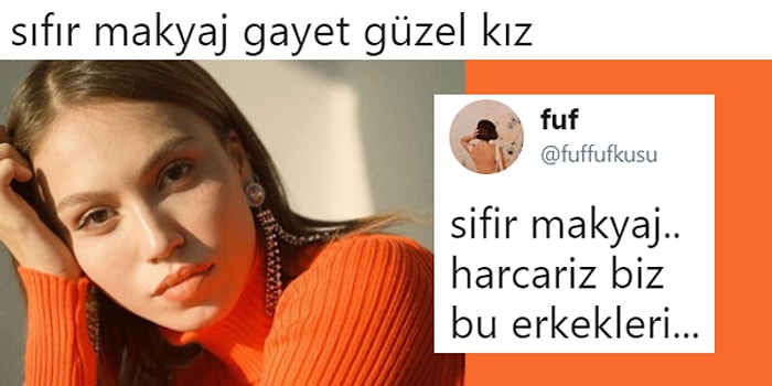 Her Ne Yapıyorsanız Bırakıp Okumanız Gereken Haftanın En Komik 21 Tweet'i