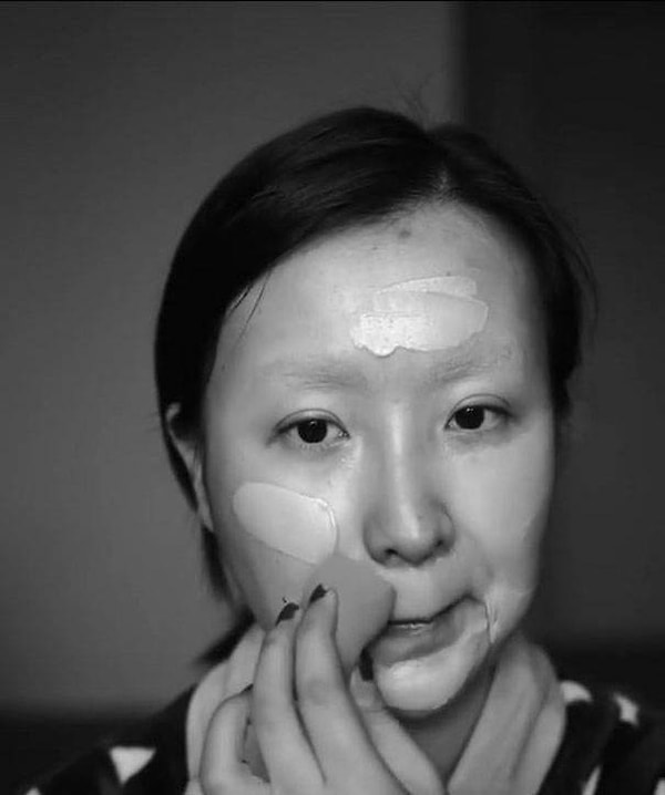 4. Ловкость рук...