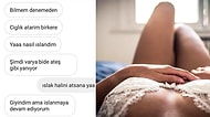 Partnerinizi Mesajlaşma Yoluyla 'Tahrik Etme' Sanatı Sexting Hakkında Bilmeniz Gereken Her Şey