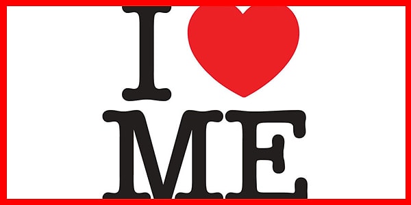 7. И последний вопрос. Закончите фразу "Не будь меня, ...".