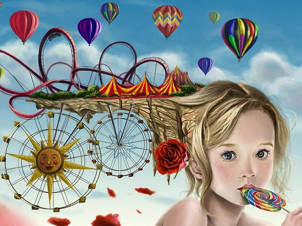 4. Какие характеристики психической деятельности относятся к темпераменту?