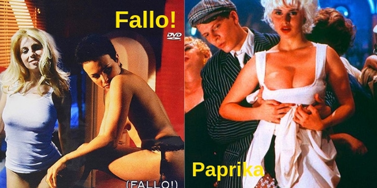 Porno pissing yashirin kamera