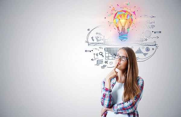 5. Психологические приемы, конструируемые на учебном материале и предназначенные для оценки уровня овладения учебными знаниями и навыками, известны как тесты …