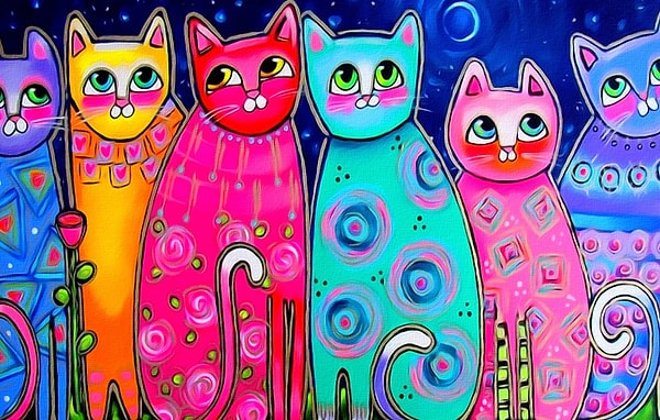 8. Как называется более или менее длительное эмоциональное состояние, окрашивающее все поведение человека?