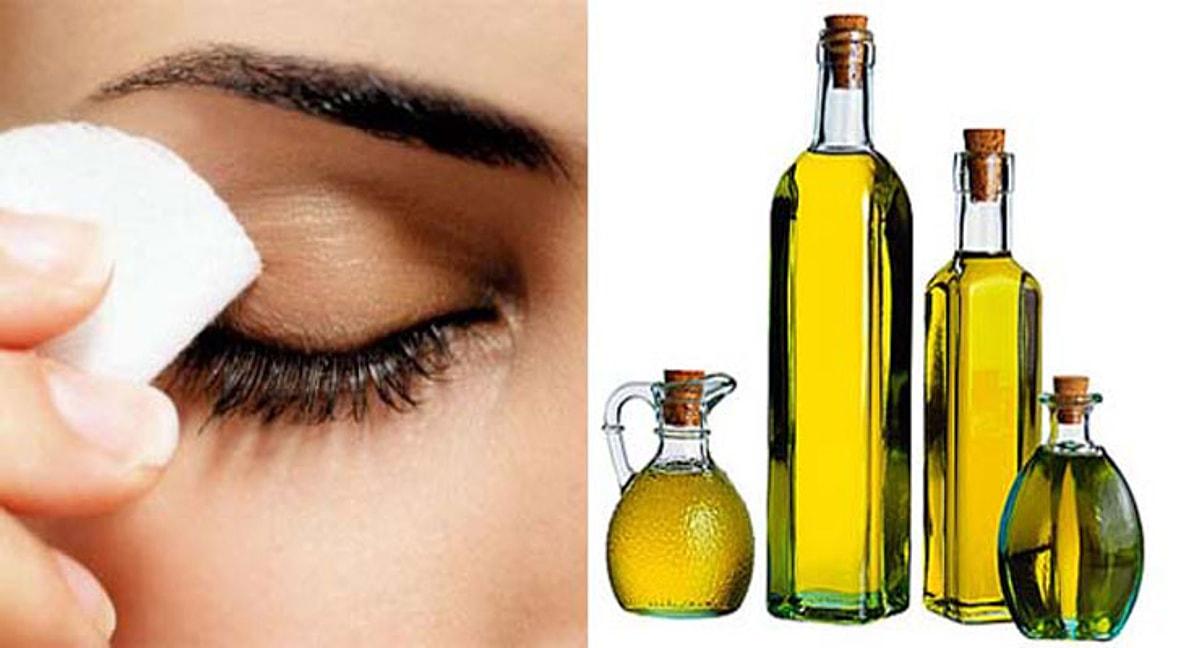 Оливковое масло от морщин. Зайтун ёги. Растительные масла в косметологии. Оливковое масло для лица от морщин. Оливковое масло от морщин вокруг глаз.