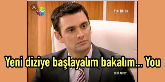 Televizyon Dünyasıyla İlgili Attıkları Komik Tweetlerle Hafta Boyunca Güldüren 15 Kişi