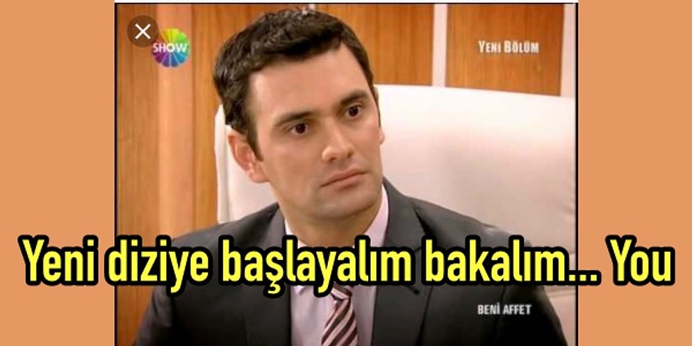 Televizyon Dünyasıyla İlgili Attıkları Komik Tweetlerle Hafta Boyunca Güldüren 15 Kişi