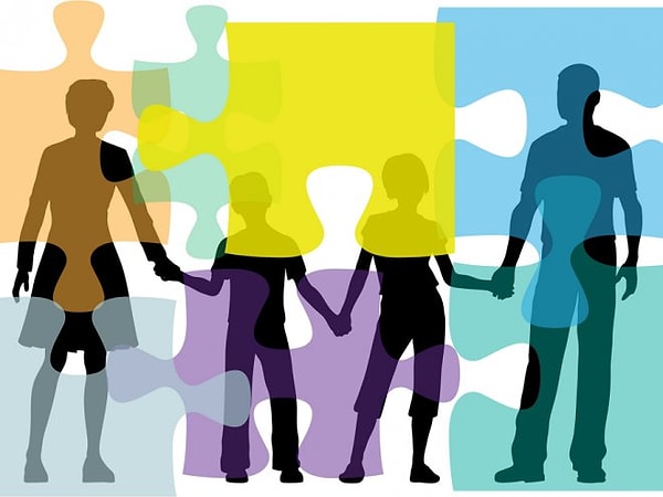 11. Какой по счету ребенок становится консервативным, согласно теории Адлера о порядке рождения?