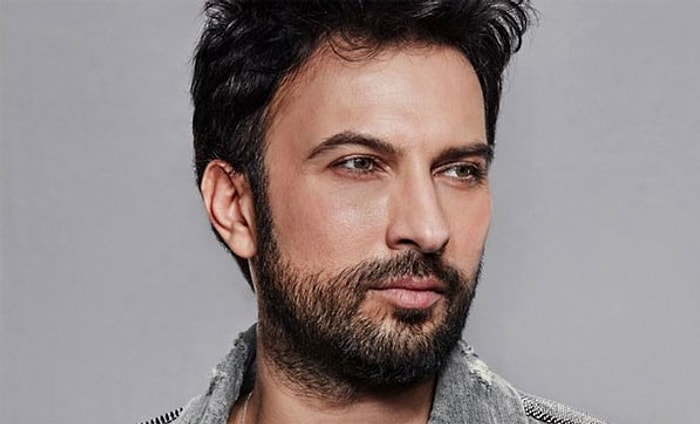 22 Şubat Oyna Kazan 21:30 Yarışması İpucu: Megastar Tarkan'ın İlk Albümündeki Şarkılar