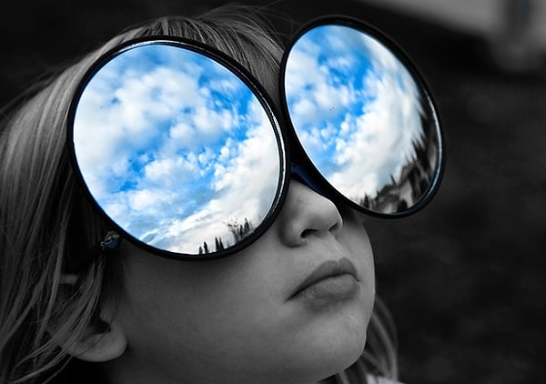 12. Высший регулятор поведения - это: