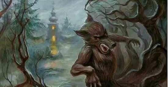 Тест: Изображение, которое вы увидите первым, расскажет, на каком языке вы выражаете свою любовь