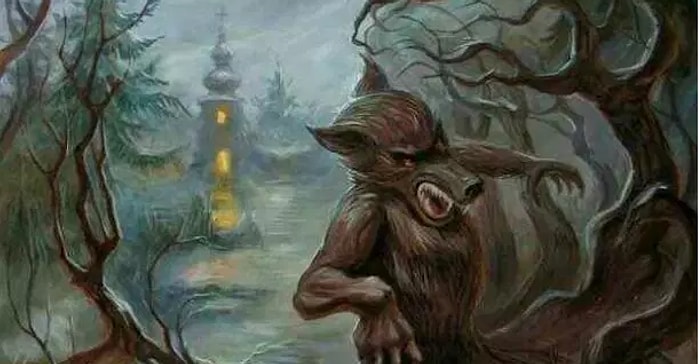 Тест: Изображение, которое вы увидите первым, расскажет, на каком языке вы выражаете свою любовь