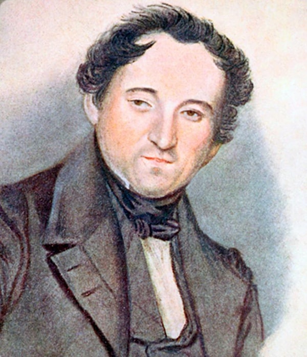 Поздравляем!