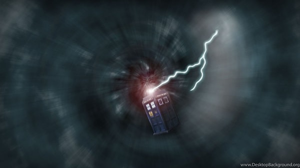 2. Начало какого шоу тут?