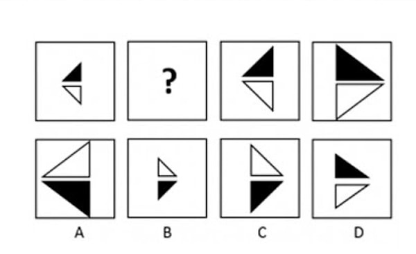 9. Выберите правильный вариант: