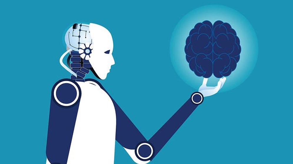 Тест на интеллект: Если сможете набрать 11 правильных ответов, то уровень вашего IQ точно выше среднего