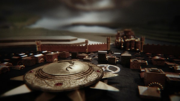 8. Вы должны справиться: