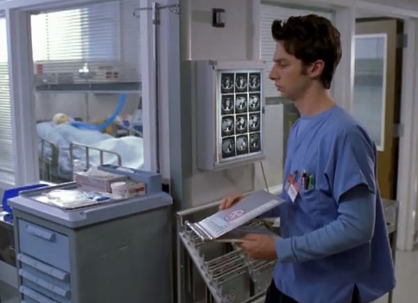 4. Что скажете?