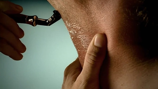 7. Что за сериал тут?