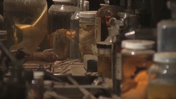 11. Узнаете этот момент?