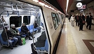 Ulaştırma Bakanlığı 'Metro İçin İzmir'e Kuruş Yok' Haberini Yalanladı