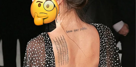 Тест: Вы человек с фотографической памятью, если угадаете ВСЕХ этих знаменитостей по одной части тела. Часть 2