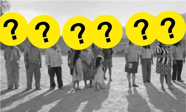 4. Что скажете?