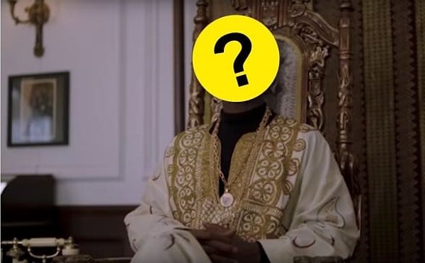 5. Выбираем: