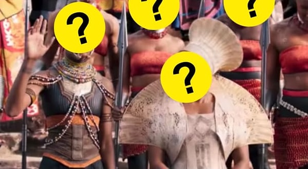 8. И последнее: