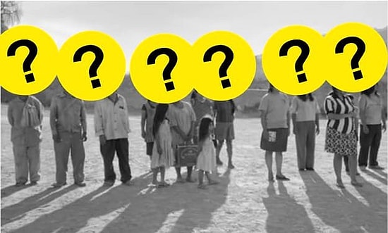 Тест: Угадаете ли вы фильм-номинант на премию "Оскар" лишь по одежде героя?