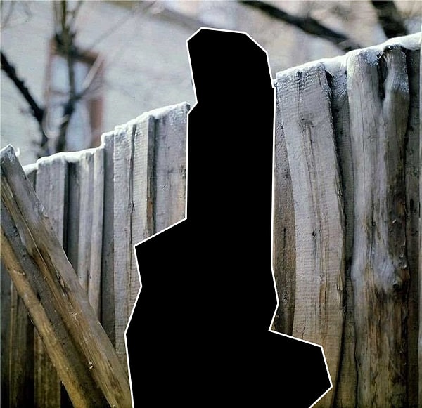 5. Догадываетесь, что за фильм?