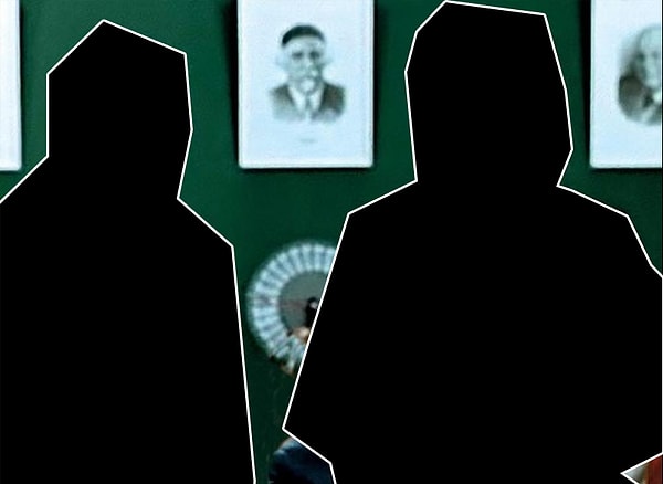 3. Есть предположения, что за фильм тут?