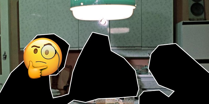 Тест: только тот, кто по-настоящему любит советские фильмы, наберет 8/8