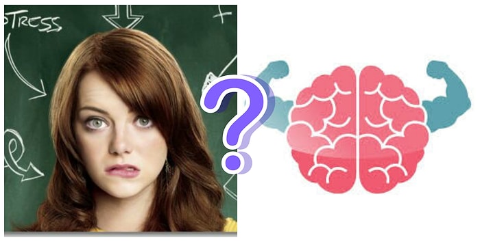 Тест: Вашей начитанности может позавидовать каждый, если сможете правильно ответить на все 13 вопросов