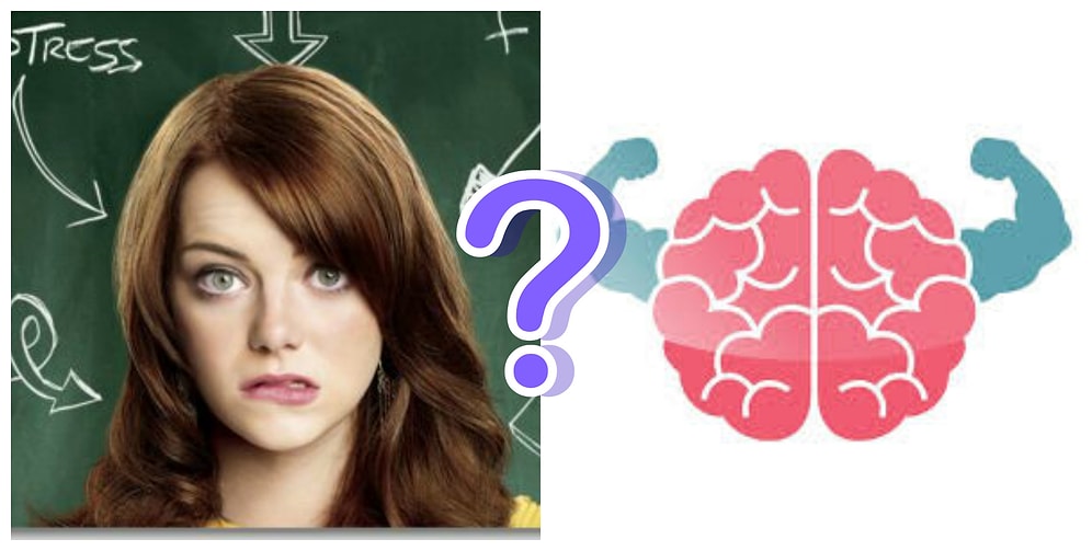 Тест: Вашей начитанности может позавидовать каждый, если сможете правильно ответить на все 13 вопросов