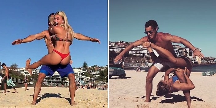 Biz de Yenisi Nerede Kaldı Diyorduk: En Taze Sosyal Medya Akımı Koala Challenge