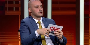 Üniversitede Hukuk Dersi Veren Selman Öğüt: 'Hırsızlık Yapanın Elini Keselim'
