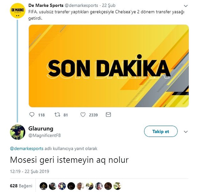 Bir tane iyi oynayan var, bak lütfen ya...