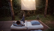 Beğendiğin Filmlere Göre En Çok Nerede Film İzlediğini Söylüyoruz!
