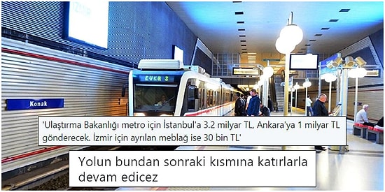 İnternetteki Ata Sporumuz Olan Yorum Yapma Sanatının Bu Haftaki Altın Madalyalık 15 Temsilcisi
