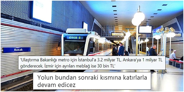 İnternetteki Ata Sporumuz Olan Yorum Yapma Sanatının Bu Haftaki Altın Madalyalık 15 Temsilcisi